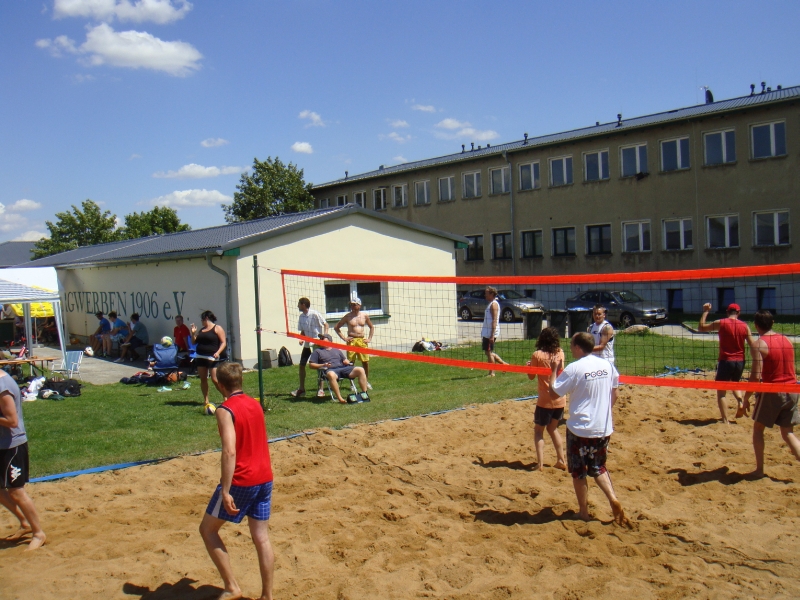 spf11 _027.JPG